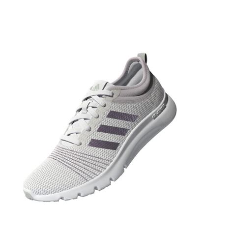 gymschoenen adidas dames maat 40|fitness schoenen dames.